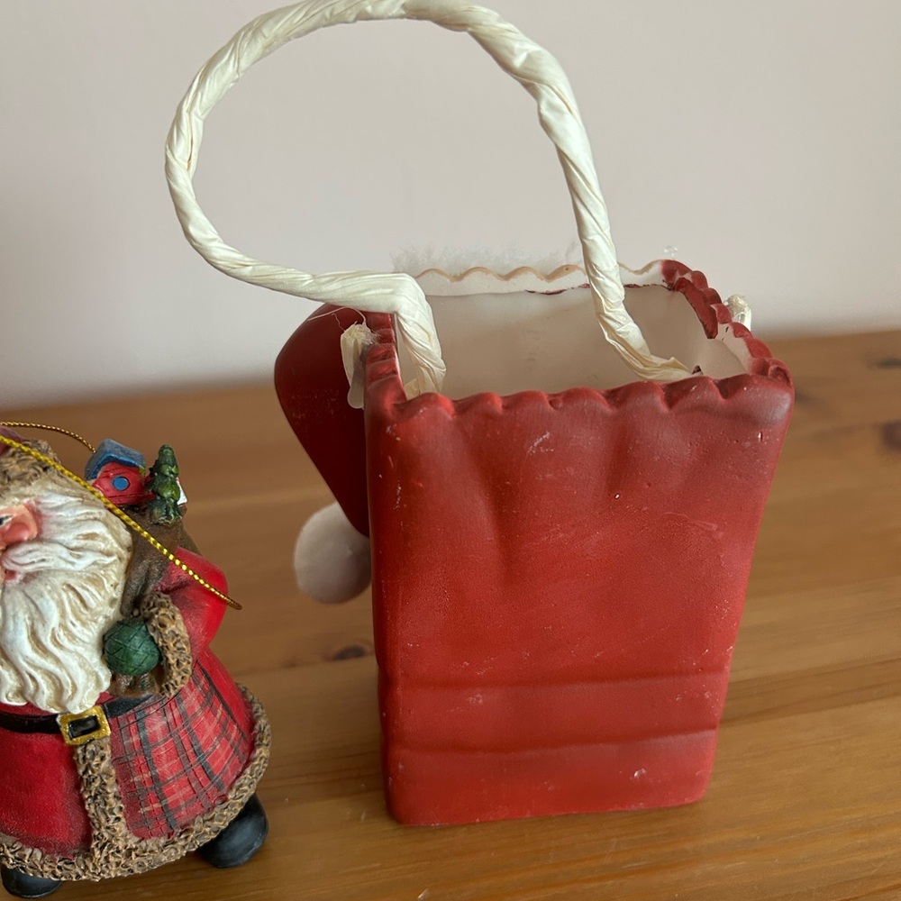 Santa Collection - Picture 5 of 15